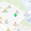 스파이스치리