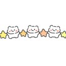 그림책 [365] 마라톤 이미지