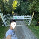 AOW(아오와) 이미지