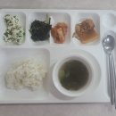 (주)온주 이미지