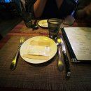 디퀄리타 | 서면 디퀄리타, 스테이크 파스타 맛집 예약방문 후기