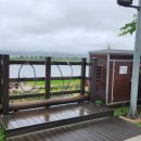 장미원입구 화장실 이미지