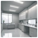 탄탄치과의원 이미지