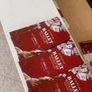 이상한 나라의 앨리스 | 취미발레 이상한 나라의 앨리스 공연 후기