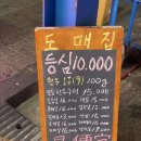 세화금방 | 마장동 한우 정육점 퀄리티 최고인 투쁠한우취급점 세화한우 내돈내산 후기(재방문의사100%)