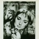 장원전자 이미지