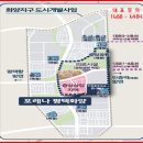 한화포레나아파트 이미지