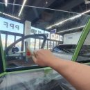 오너카하우스 이미지