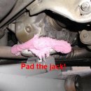 포인트부분정비 이미지