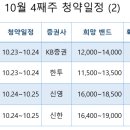 (주)파마솔루션 이미지