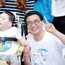 튼튼어린이병원 이미지