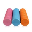 세이지 필라테스 이미지