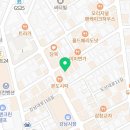 수앤치킨 이미지