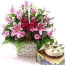 그리고휴 이미지