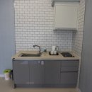 약속 펜션 이미지