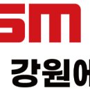 강원모터스 이미지