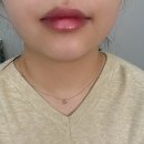 오늘웨딩컨설팅 | 대전 메종103 / 퍼스널컬러진단+웨딩컨설팅 후기