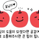 글라스안경&렌즈베리 이미지