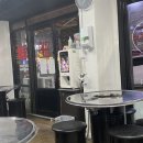 명동백양 이미지