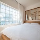 온온종달 이미지