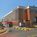 인천적십자병원 이미지