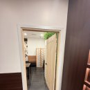 복수산해물탕 이미지