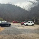 고즈넉 | 울산 근교 카페 추천 울주군 카페 왕방요 후기 | 고즈넉한 분위기 울산 데이트 코스