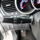 라이프오토카 이미지