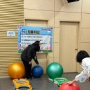 대전 | 2026년 대덕구 어린이날 행사 "덕구야 놀자" 한남대학교 후기