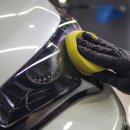 요디테일 이미지