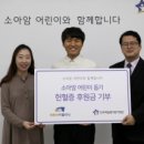 원카클리닉 이미지