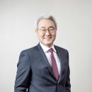 유공에너지판매 이미지
