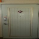 마북로154번길 이미지