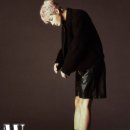 만두사랑 이미지