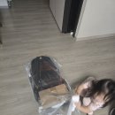 현대카플러스 | 씨투엠뉴 에이블 유모카 플러스 트라이크 구매 후기