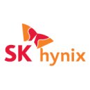 에스케이건강(SK health) 티스토리