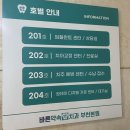 바른약속치과의원 | 부천 스케일링치과 :: 바른약속치과 라운지까지 다녀온 리얼후기