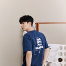 싸인스페이스