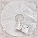 램프 | 아카리조명 스타일 종이 한지 펜던트조명 누노즈 페이퍼램프 후기