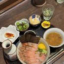 남해-307 | 부산 광안리 맛집 은상 (feat 부산 신선 해산물 찐맛집, 웨이팅·주차 정보까지 솔직후기)