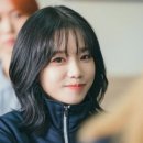 혜연컨설팅