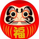 다루마 - 강서구 마곡중앙5로1길 21 | 다루마