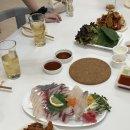 강산소곡주