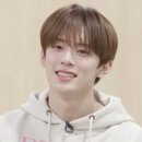 우리의계절 이미지