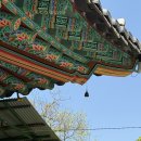 추월산1(주차장) | 담양 추월산 정상 등산 후기 초보 추천코스 (주차장-보리암-추월산정상)