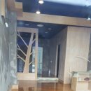 아우라헤어샵 - 광산구 | 아우라헤어샵