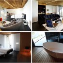 리니어스위트 이미지