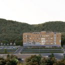 중앙동140 이미지