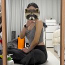 쓰담쓰담약국 | 내돈내산 스트레이트 체형 팔 지방흡입 후기 -2 (2-10일차 붓기, 준비물 , Q&amp;A)