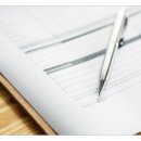 칠곡행정사사무소 이미지